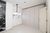Casa, 2 quartos, 138 m² - Foto 5