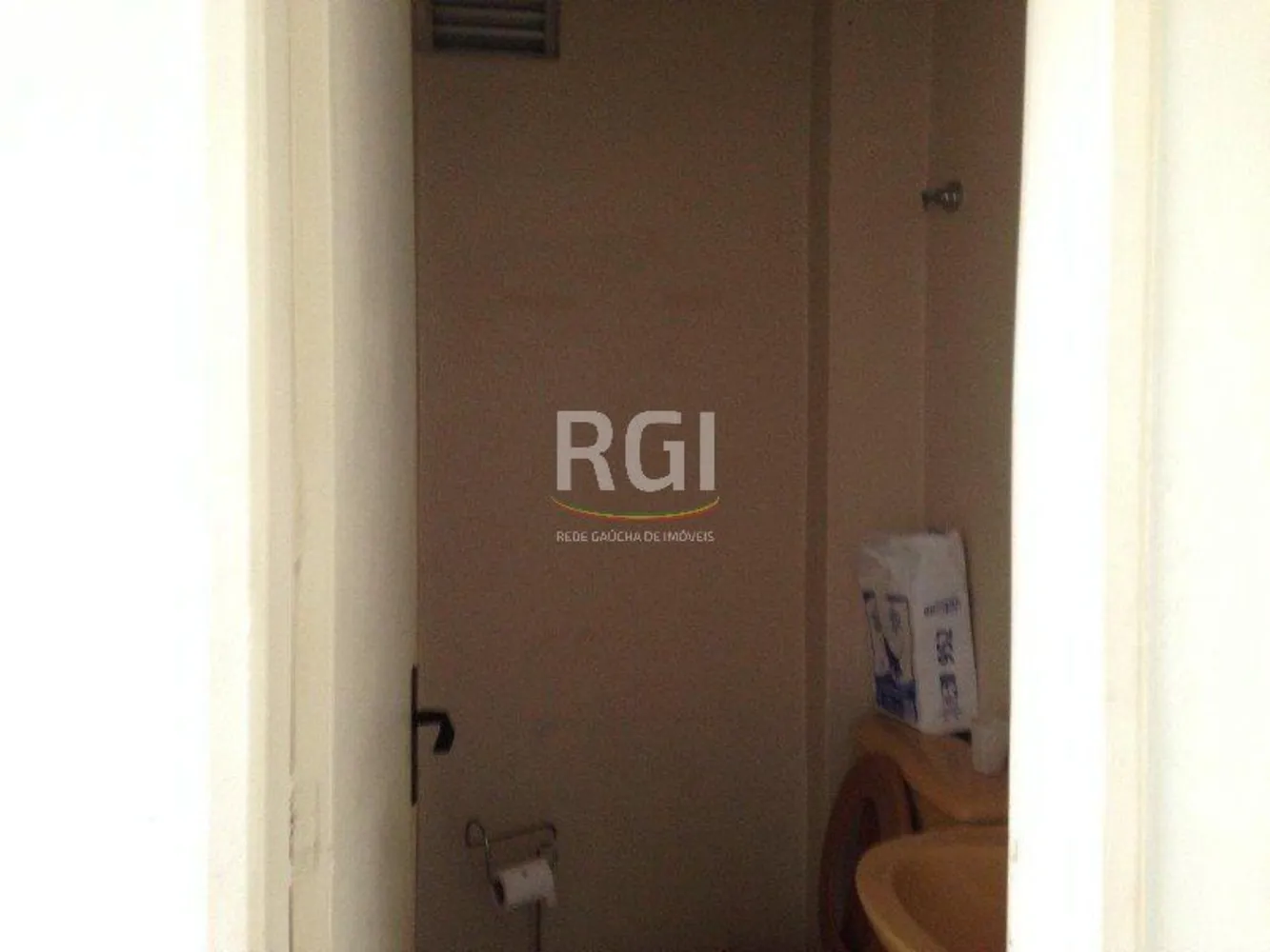 Sala-Conjunto, 55 m² - Foto 4