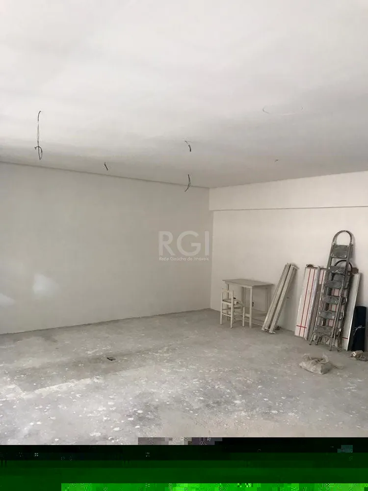 Sala-Conjunto, 55 m² - Foto 2