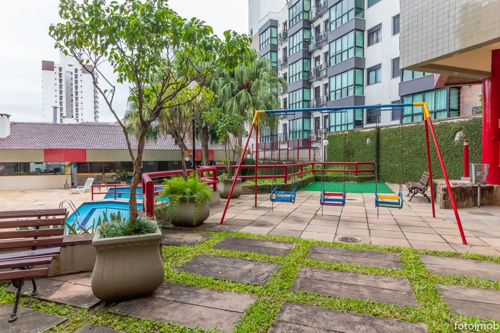 Casa, 4 quartos, 253 m² - Foto 7