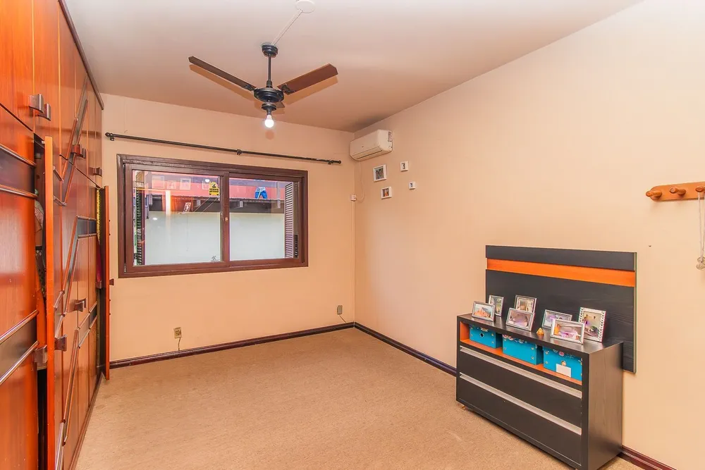Casa, 4 quartos, 253 m² - Foto 11