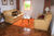Cobertura, 3 quartos, 192 m² - Foto 3