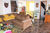 Cobertura, 3 quartos, 192 m² - Foto 2