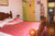 Cobertura, 3 quartos, 192 m² - Foto 4