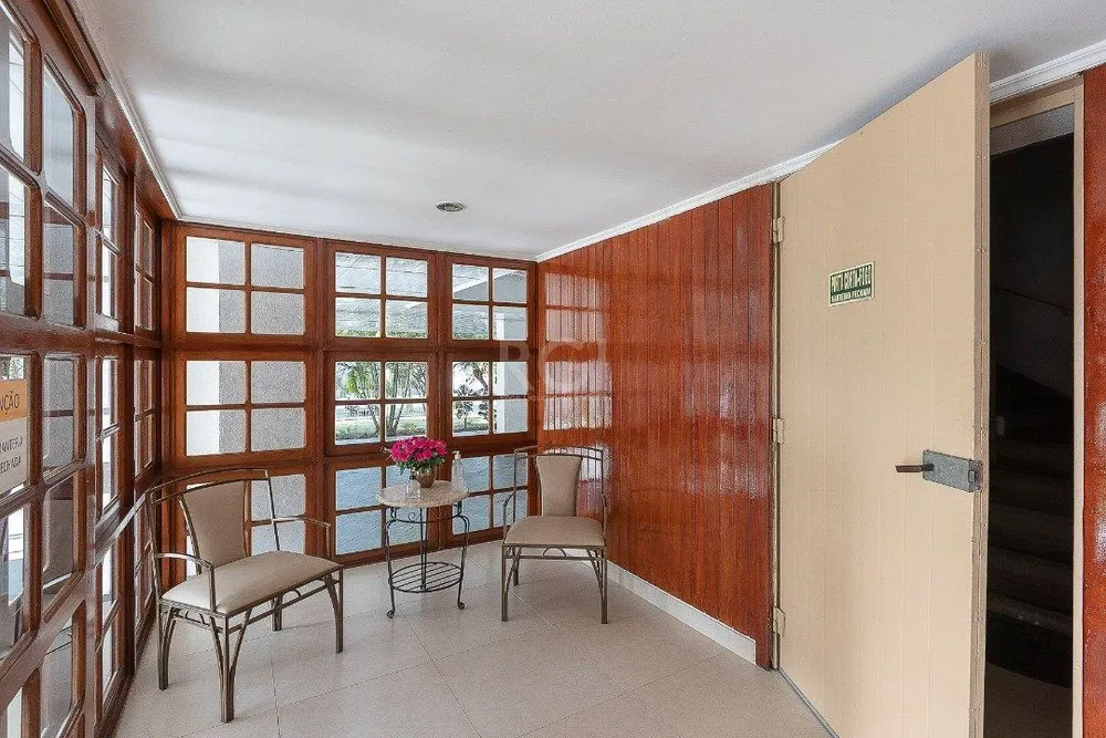 Apartamento, 2 quartos, 62 m² - Foto 6