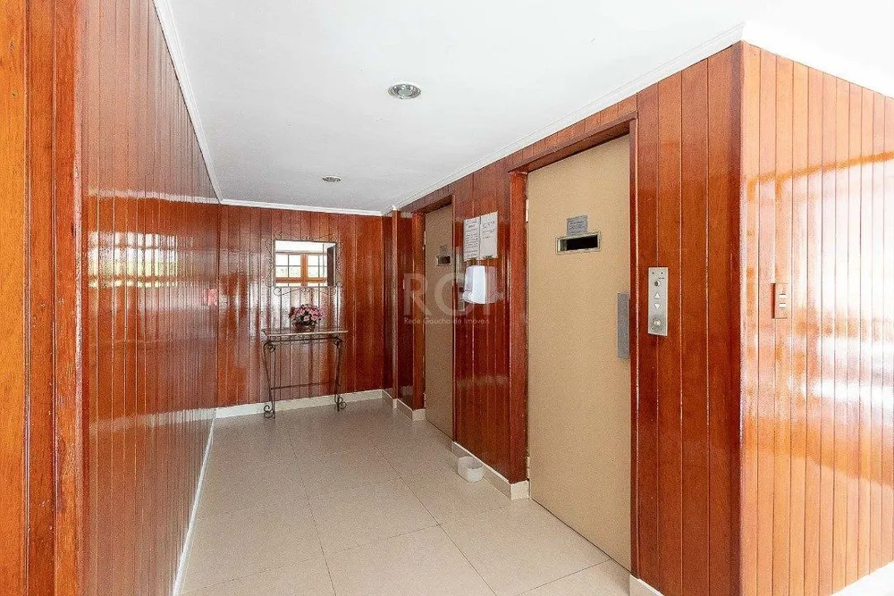 Apartamento, 2 quartos, 62 m² - Foto 4