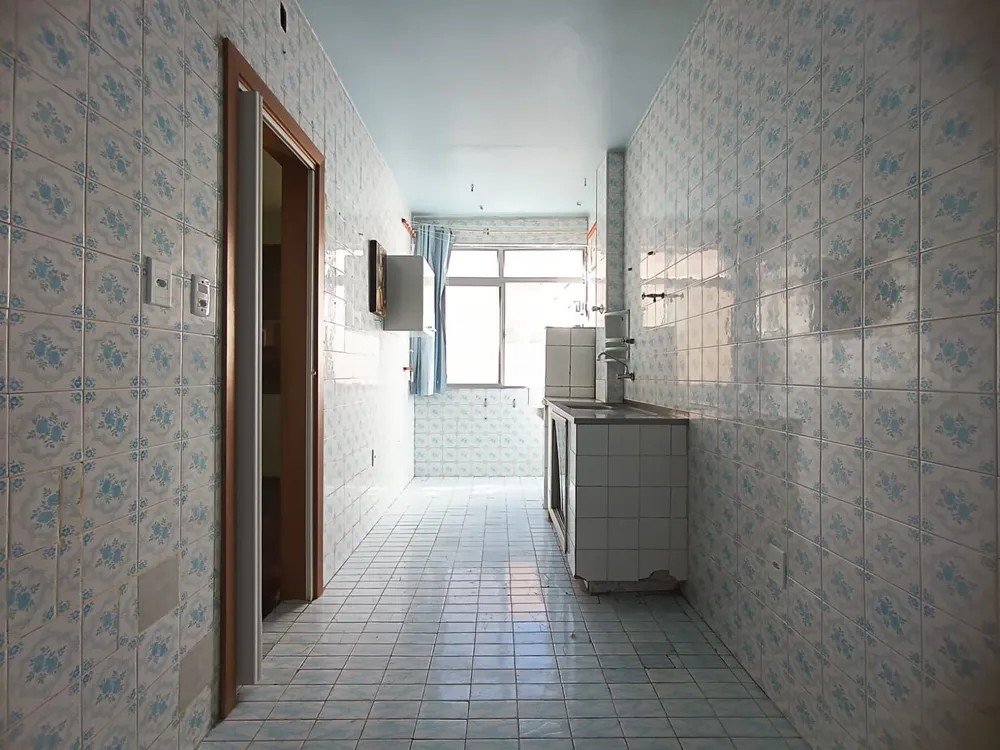 Apartamento, 1 quarto, 38 m² - Foto 4