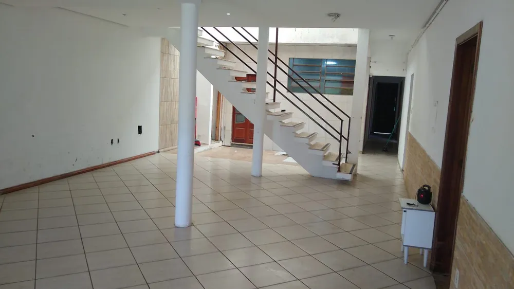 Apartamento, 1 quarto, 38 m² - Foto 1