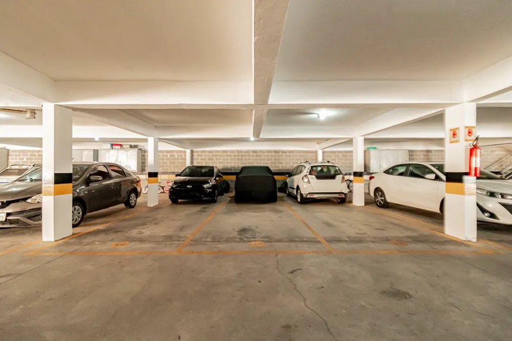Apartamento, 3 quartos, 83 m² - Foto 6