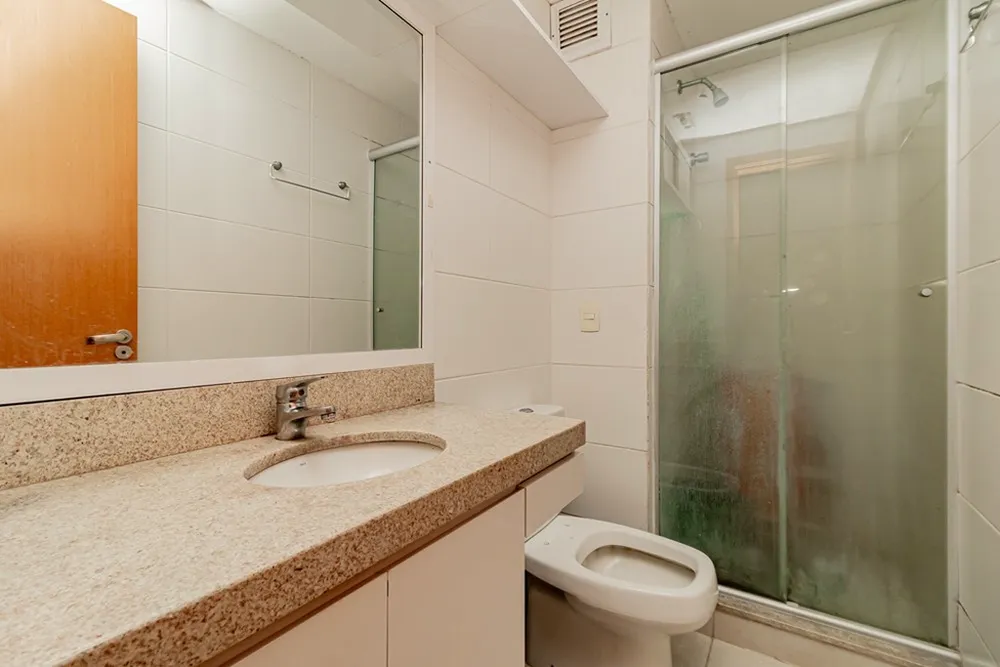 Apartamento, 3 quartos, 83 m² - Foto 5