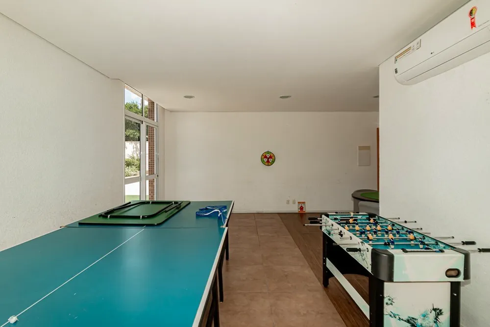 Apartamento, 3 quartos, 83 m² - Foto 8