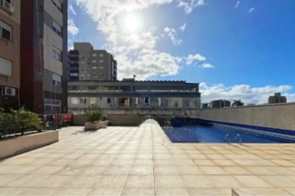 Apartamento, 3 quartos, 83 m² - Foto 3