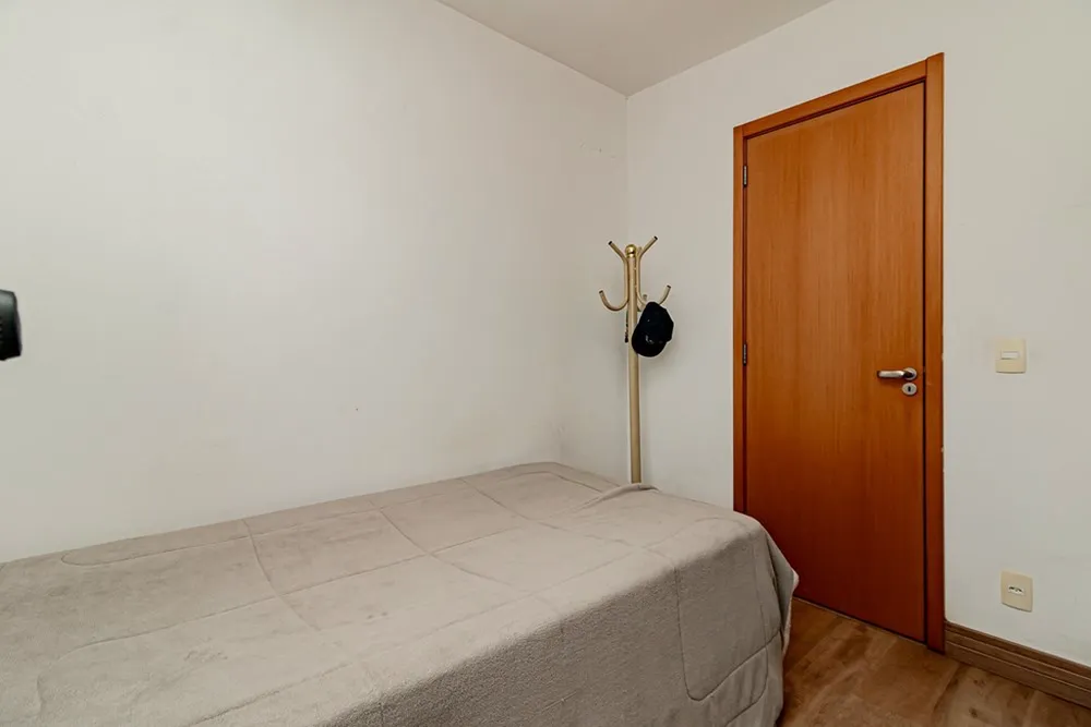 Apartamento, 3 quartos, 81 m² - Foto 9