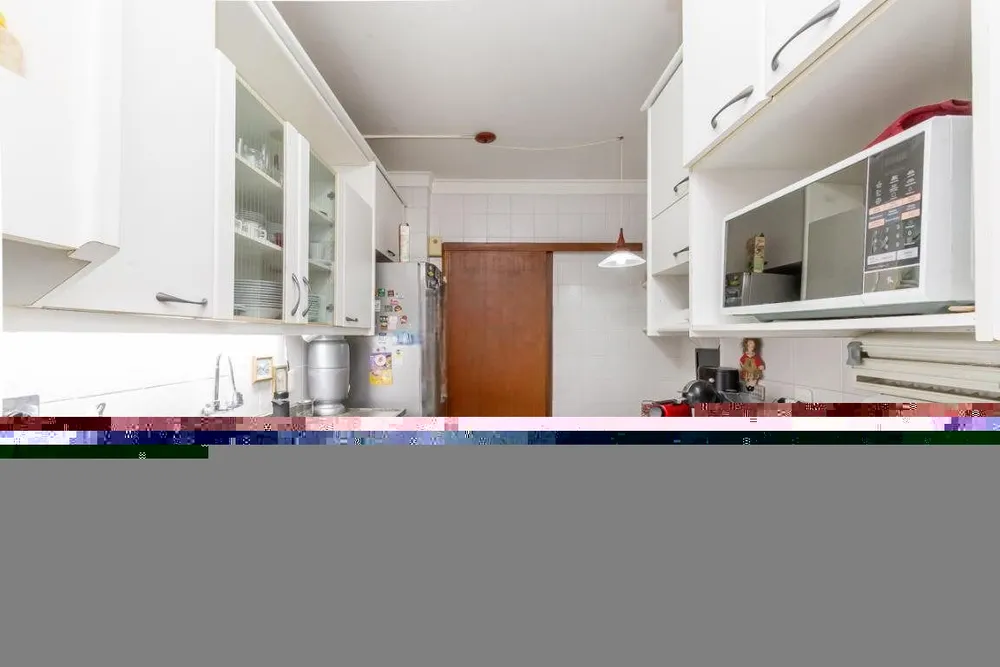 Apartamento, 4 quartos, 161 m² - Foto 5