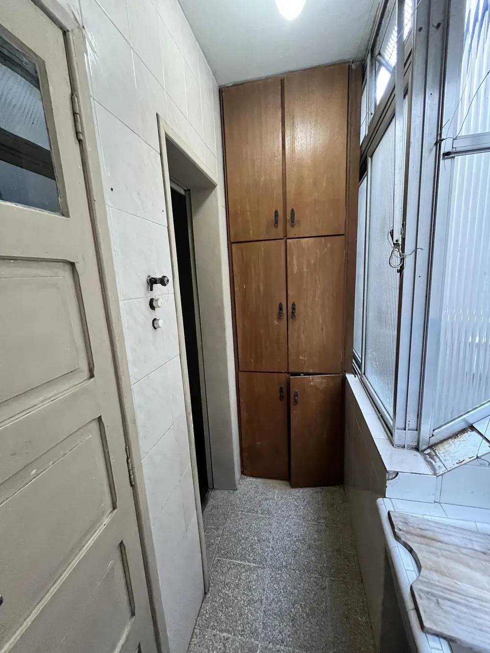 Apartamento, 1 quarto, 89 m² - Foto 4