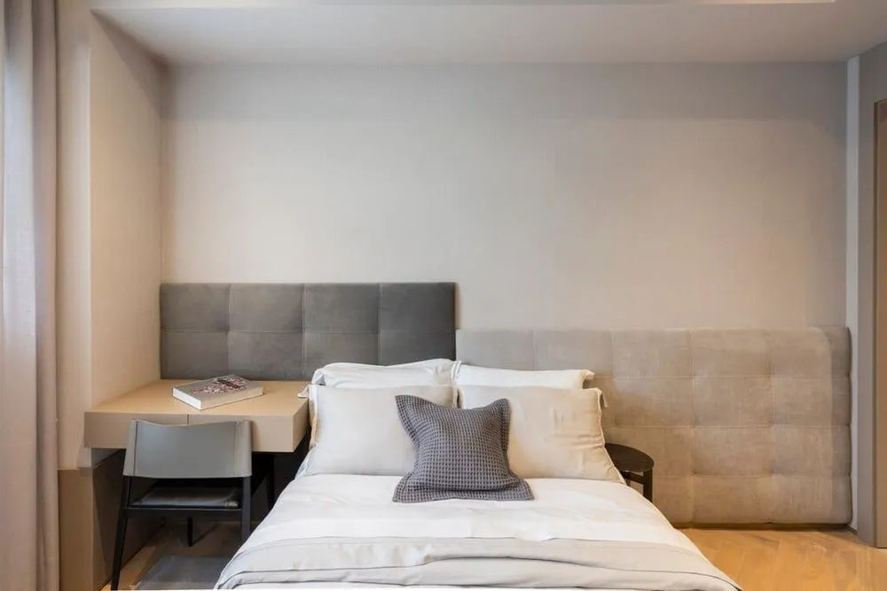 Apartamento, 3 quartos, 158 m² - Foto 6
