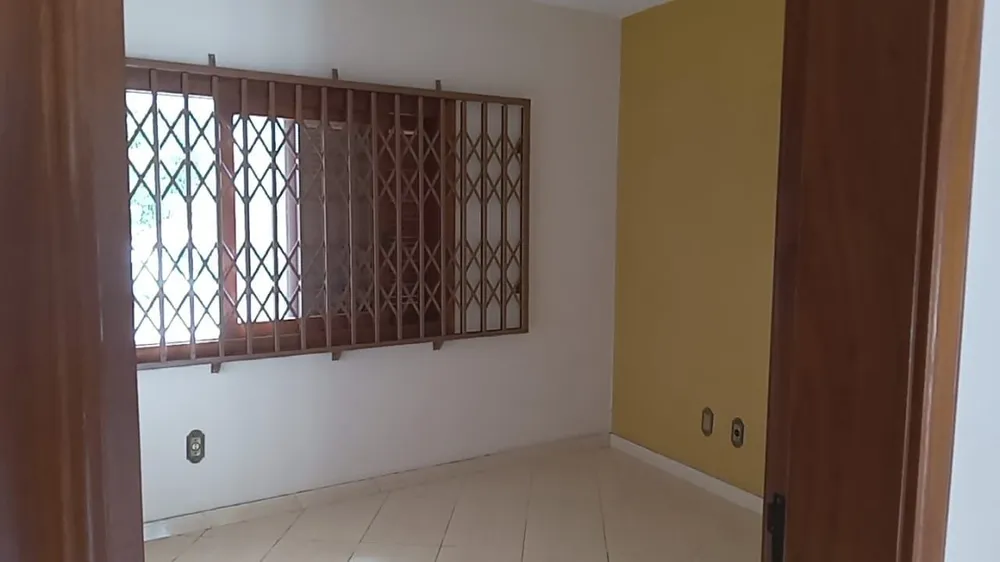 Apartamento, 1 quarto, 37 m² - Foto 3