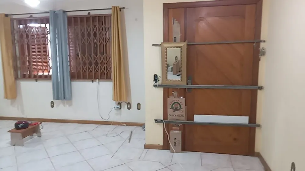 Apartamento, 1 quarto, 37 m² - Foto 10