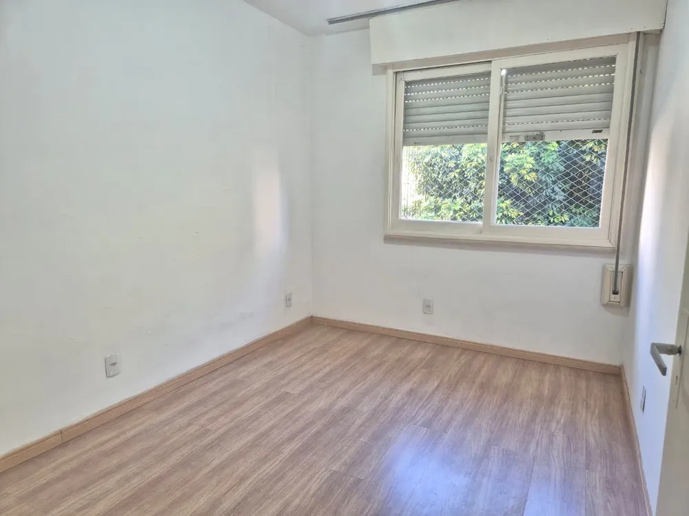 Apartamento, 1 quarto, 37 m² - Foto 6