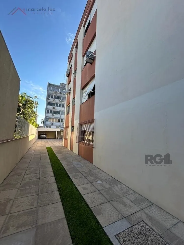 Apartamento, 2 quartos, 88 m² - Foto 5
