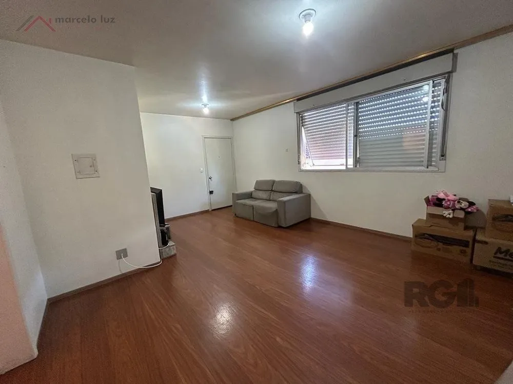 Apartamento, 2 quartos, 88 m² - Foto 3