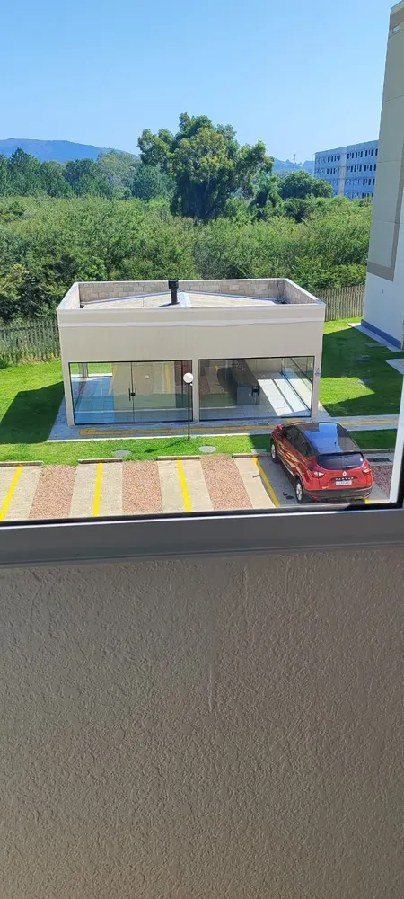 Apartamento, 1 quarto, 45 m² - Foto 8