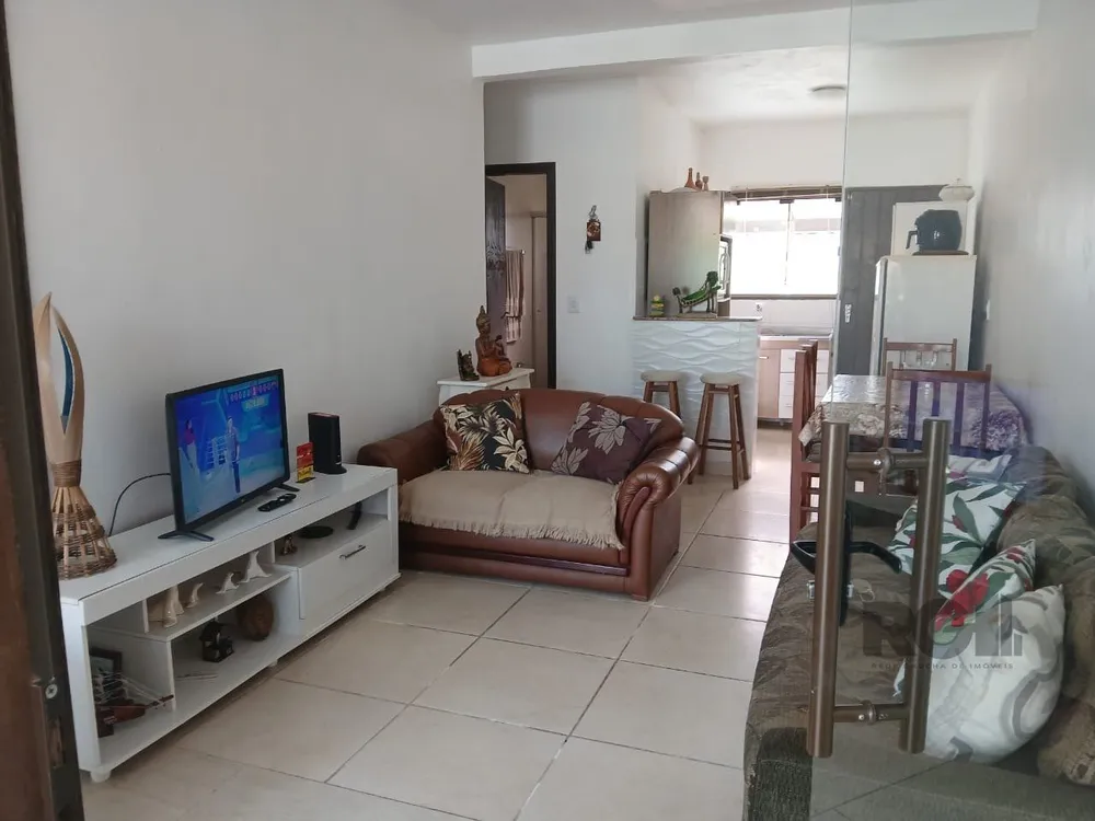 Casa, 2 quartos, 67 m² - Foto 3