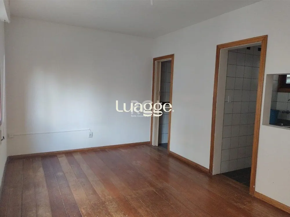 Casa, 2 quartos, 67 m² - Foto 4