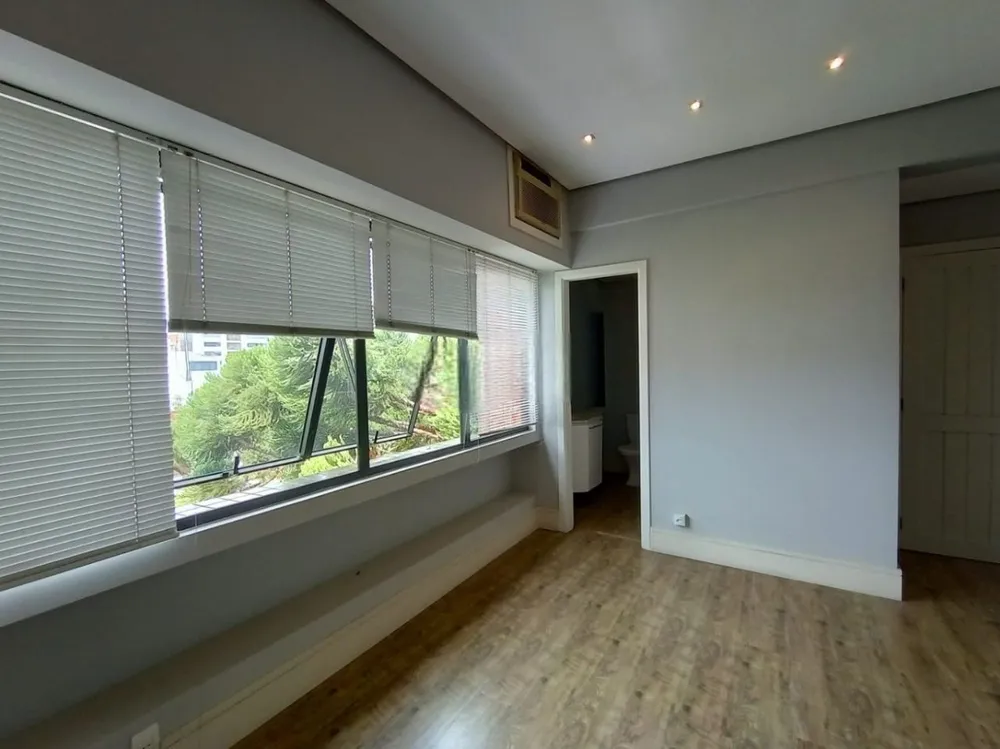 Apartamento, 2 quartos, 63 m² - Foto 4