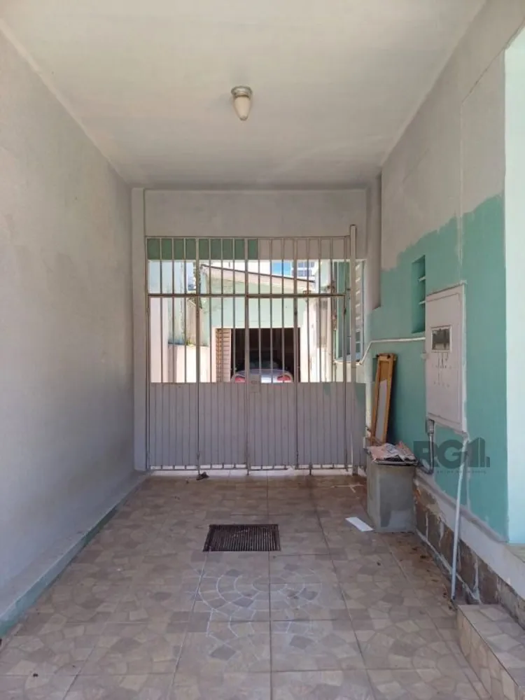 Loja-Salão, 299 m² - Foto 2