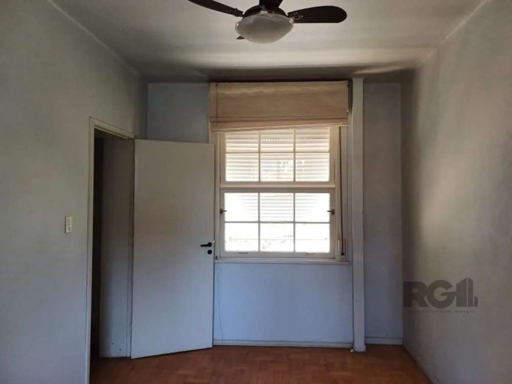 Loja-Salão, 299 m² - Foto 4