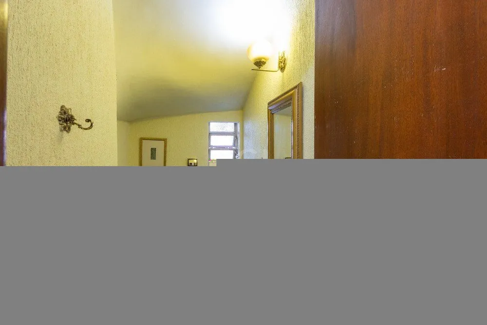 Casa, 3 quartos, 346 m² - Foto 6