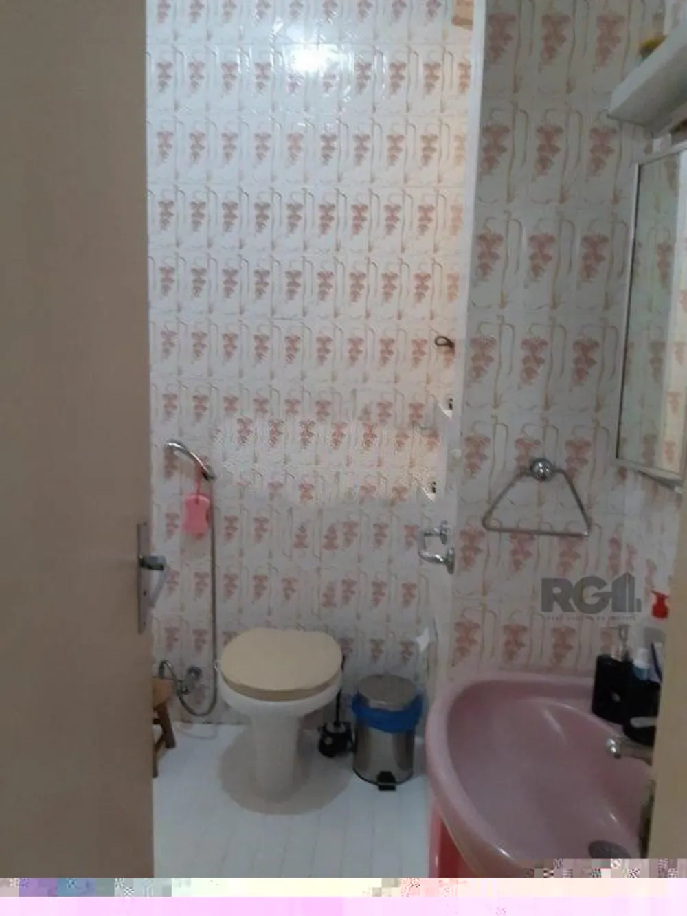 Terreno, 246 m² - Foto 3