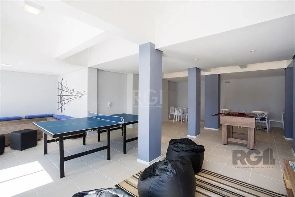 Terreno, 246 m² - Foto 1
