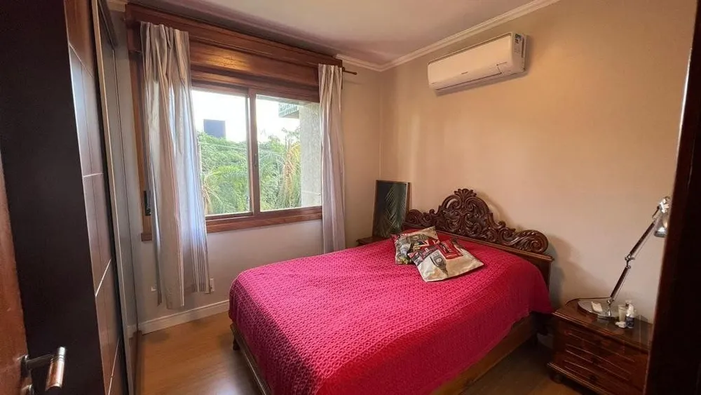 Apartamento, 3 quartos, 99 m² - Foto 1