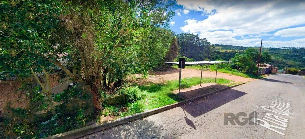 Apartamento, 3 quartos, 99 m² - Foto 2