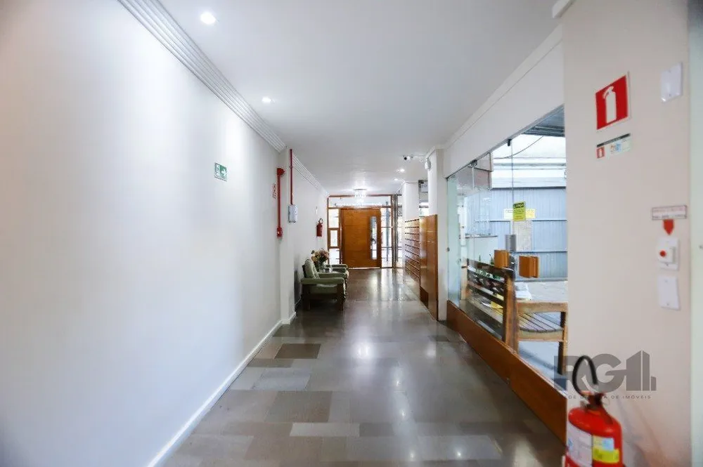 Apartamento, 2 quartos, 97 m² - Foto 6