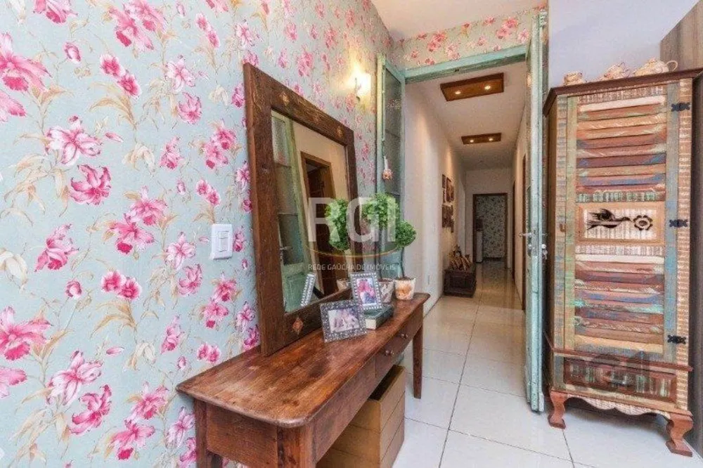 Apartamento, 2 quartos, 97 m² - Foto 3