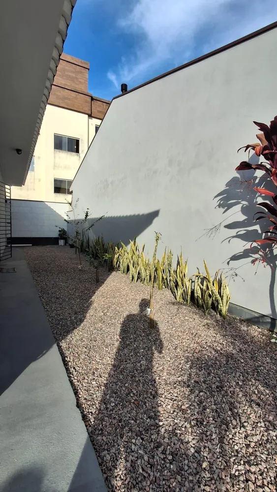 Casa, 2 quartos, 62 m² - Foto 8