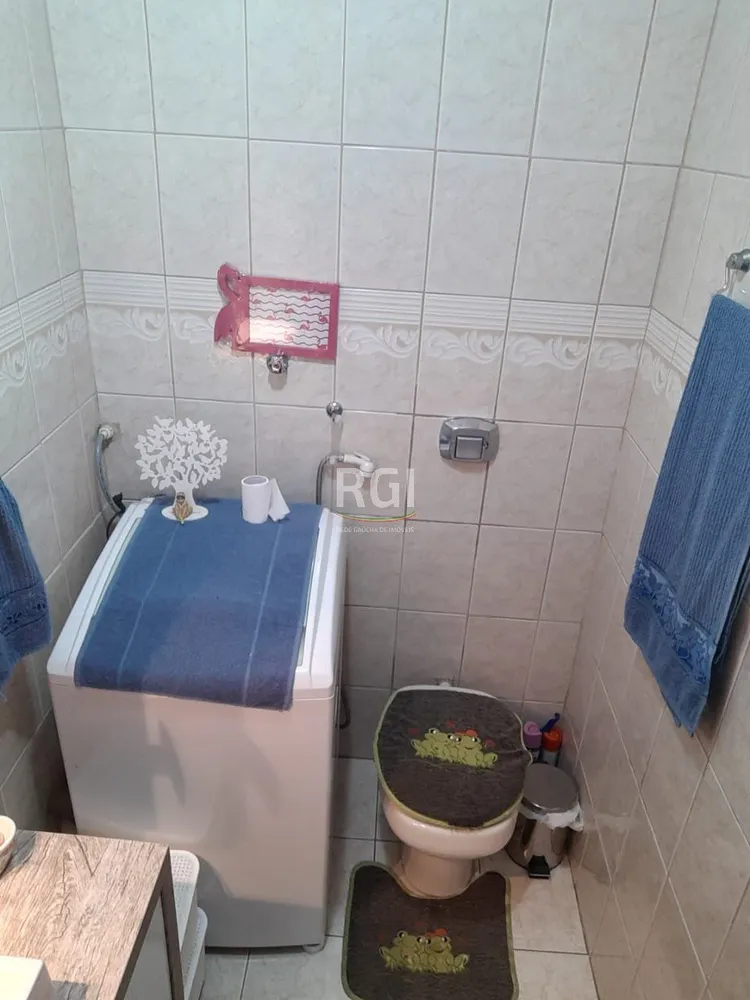 Apartamento, 1 quarto, 50 m² - Foto 5