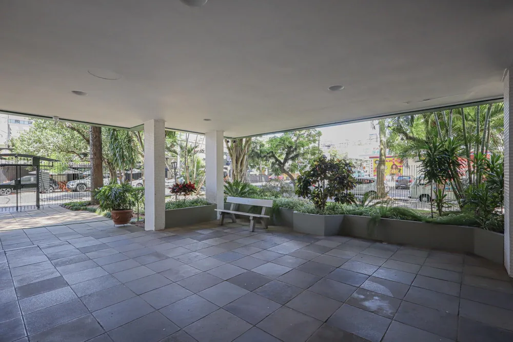 Apartamento, 3 quartos, 102 m² - Foto 5