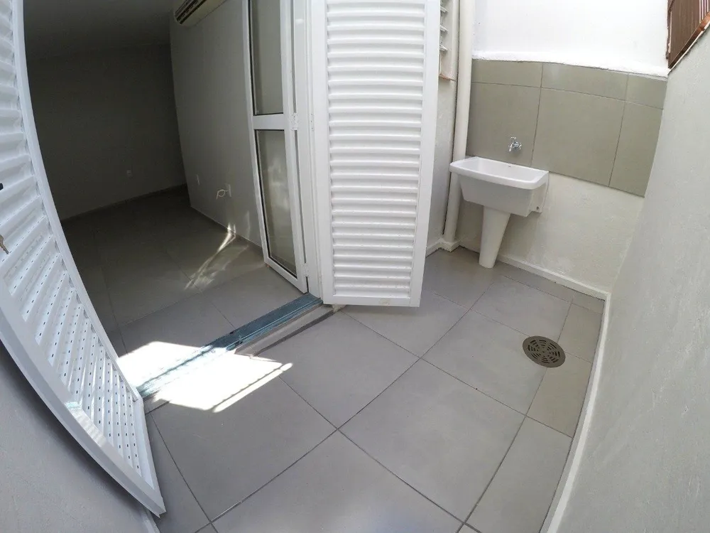 Apartamento, 2 quartos, 39 m² - Foto 6