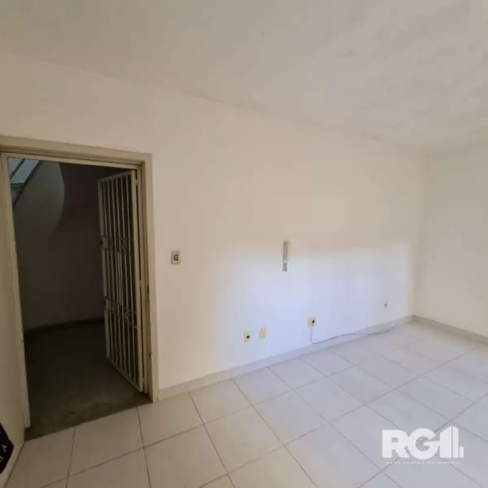 Apartamento, 2 quartos, 40 m² - Foto 3