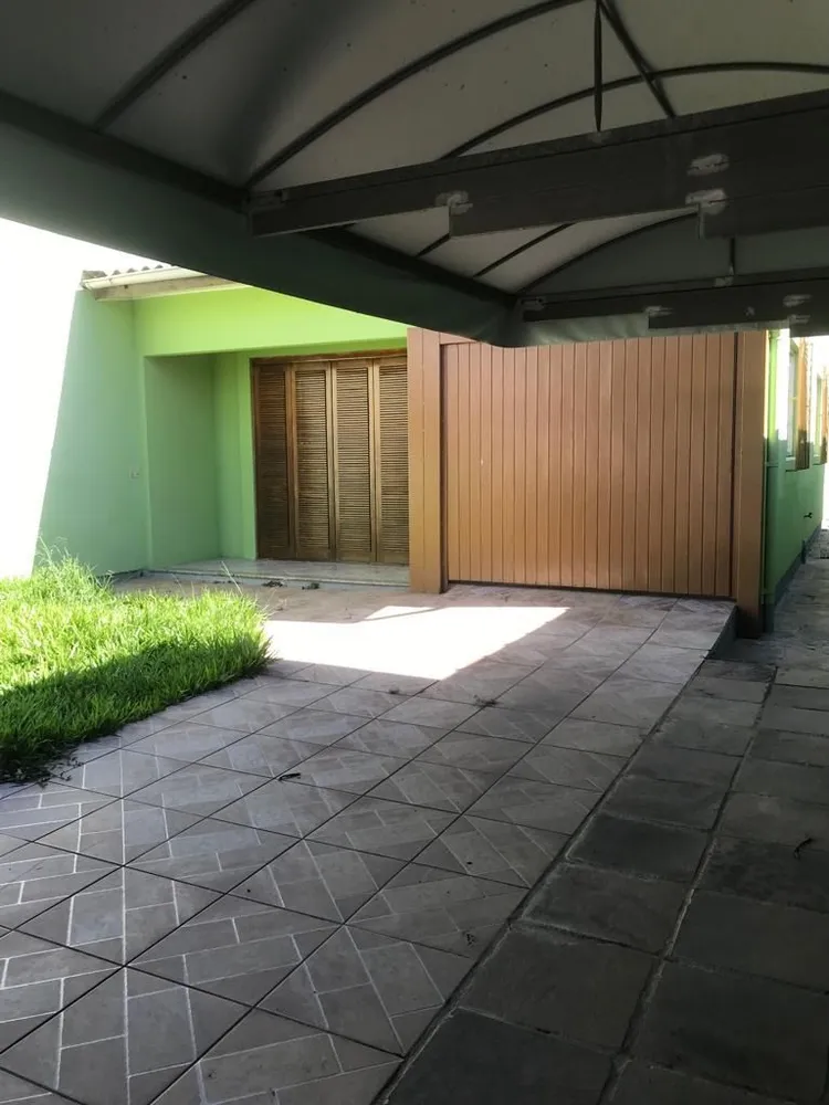 Apartamento, 2 quartos, 40 m² - Foto 1