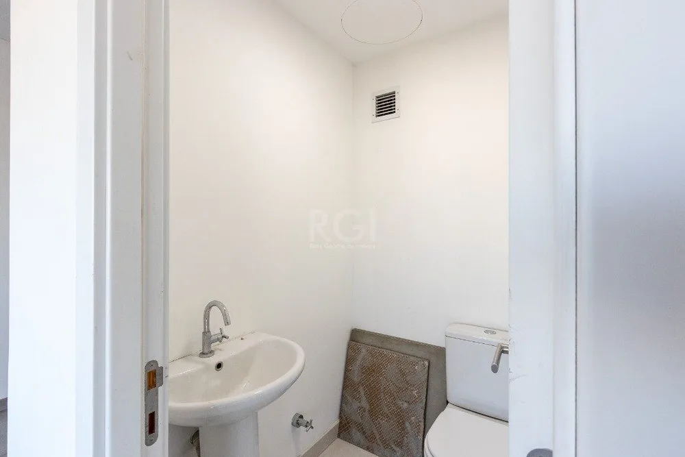 Sala-Conjunto, 55 m² - Foto 6