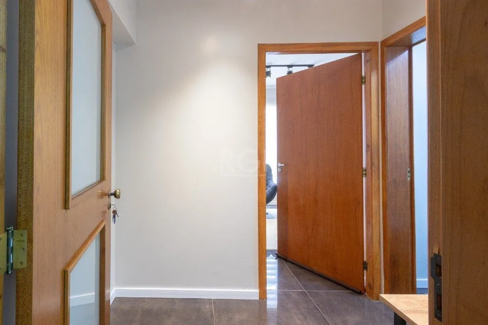 Sala-Conjunto, 57 m² - Foto 4