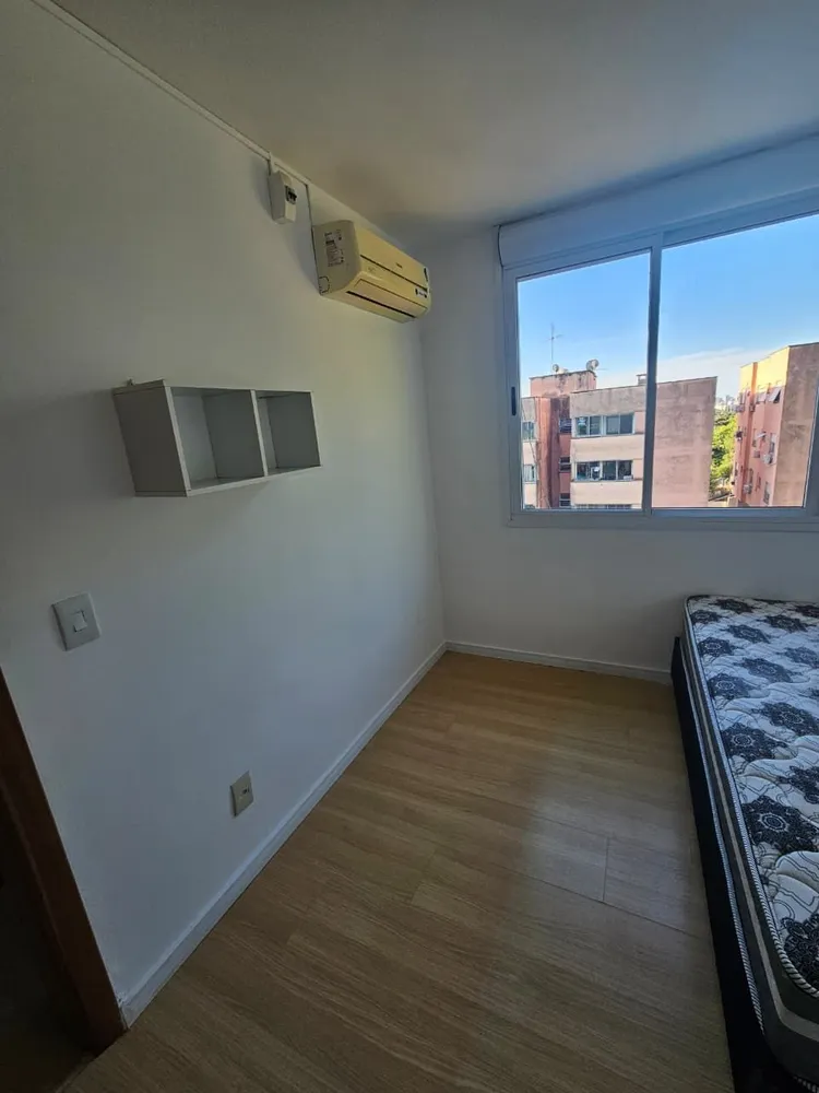 Apartamento, 2 quartos, 59 m² - Foto 7