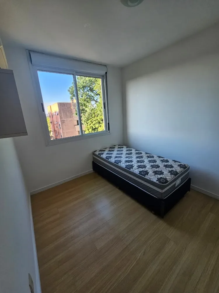 Apartamento, 2 quartos, 59 m² - Foto 8