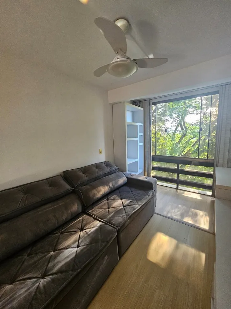 Apartamento, 2 quartos, 59 m² - Foto 4