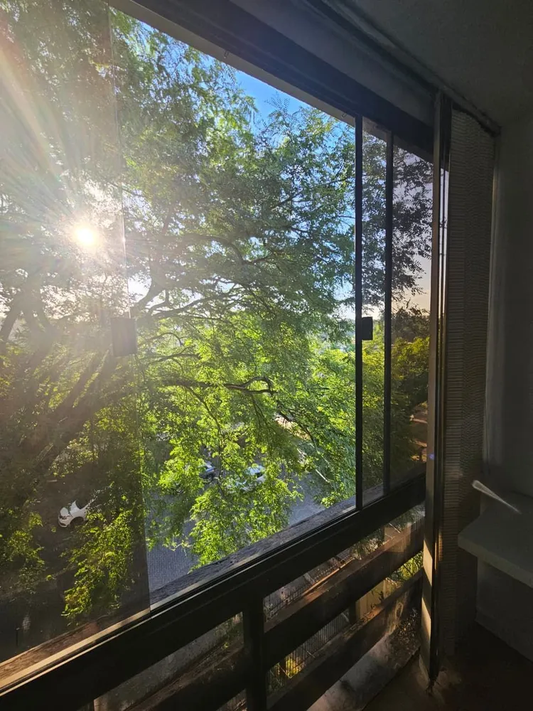 Apartamento, 2 quartos, 59 m² - Foto 1